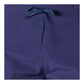 Pantalón secado rápido wilson 98360 estilo flex dama - Sports Center