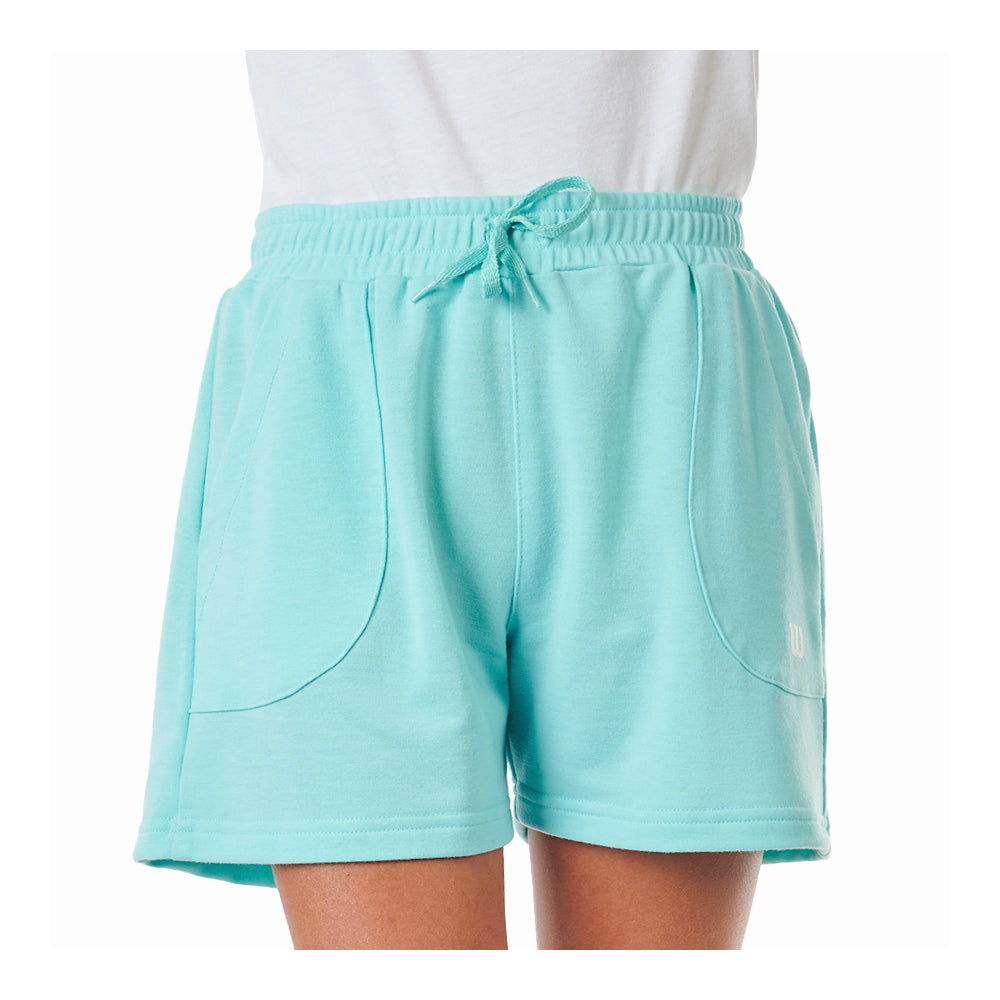 Short para online niñas