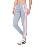 Jogger Deportivo Wilson Ventilado para Mujer