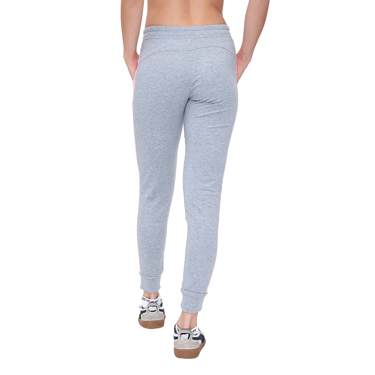 Jogger Deportivo Wilson Ventilado para Mujer