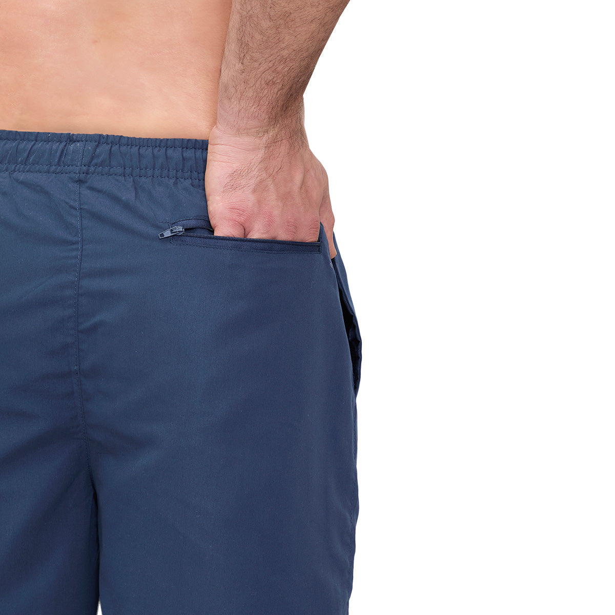 Short Wilson Microfibra para Hombre