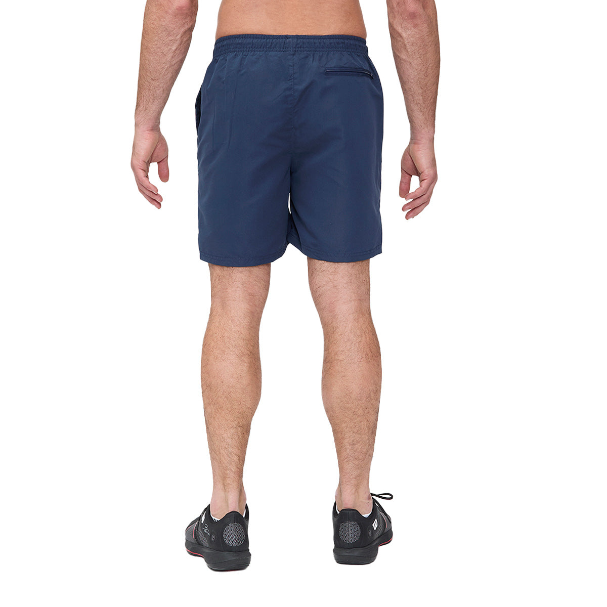 Short Wilson Microfibra para Hombre