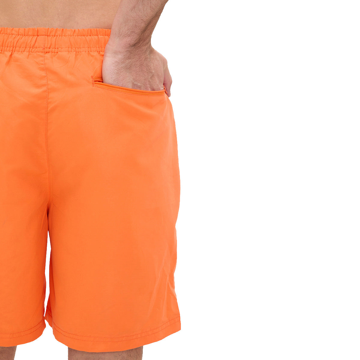 Short Wilson Microfibra para Hombre