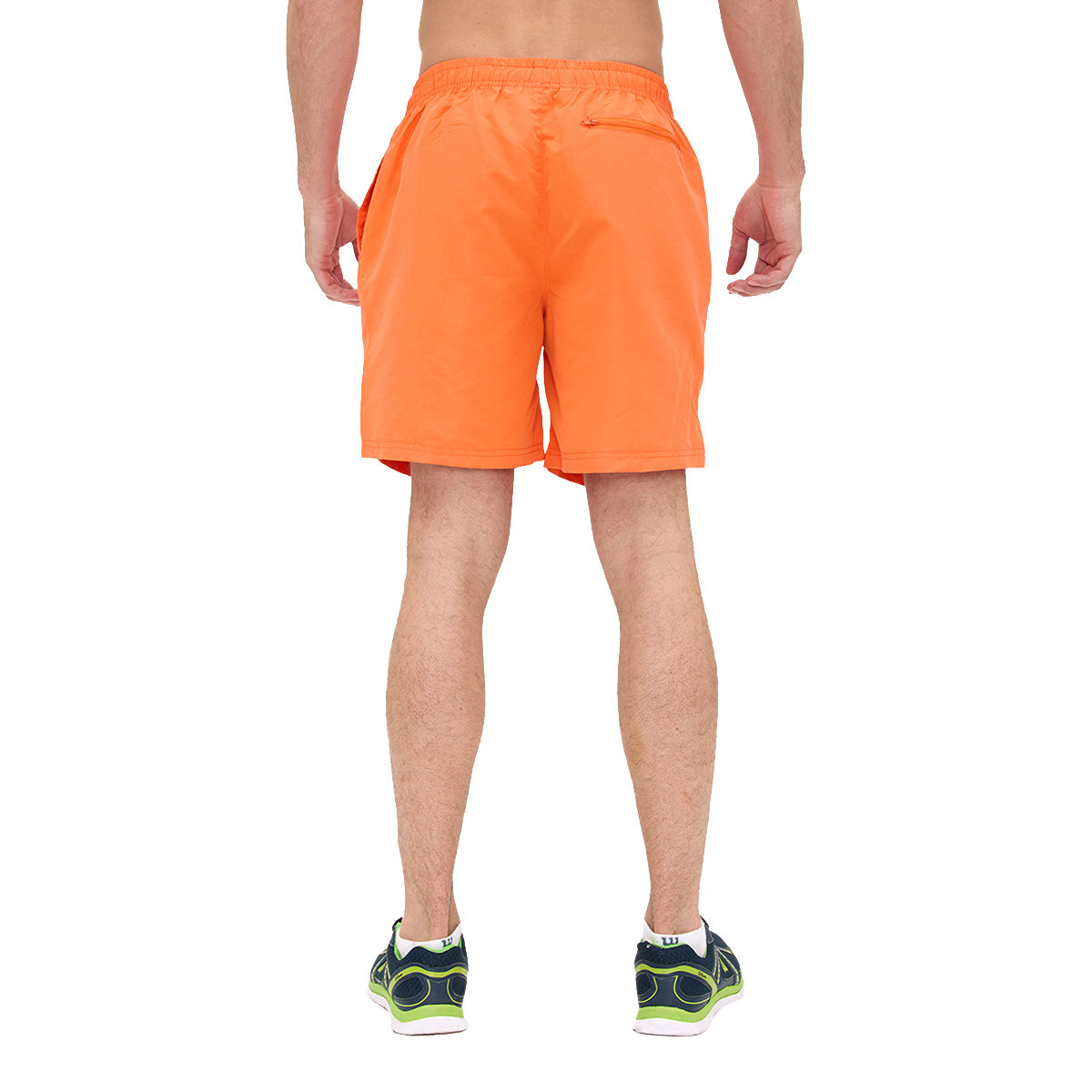 Short Wilson Microfibra para Hombre