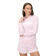 Sudadera Wilson Deportiva Térmica Mujer - Sports Center