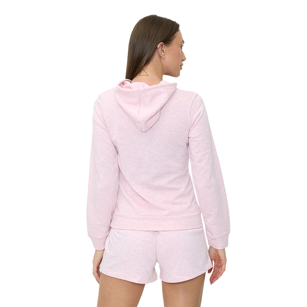 Sudadera Wilson Deportiva Térmica Mujer - Sports Center