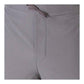 Pantalón secado rápido wilson 98268 estilo flex caballero - Sports Center