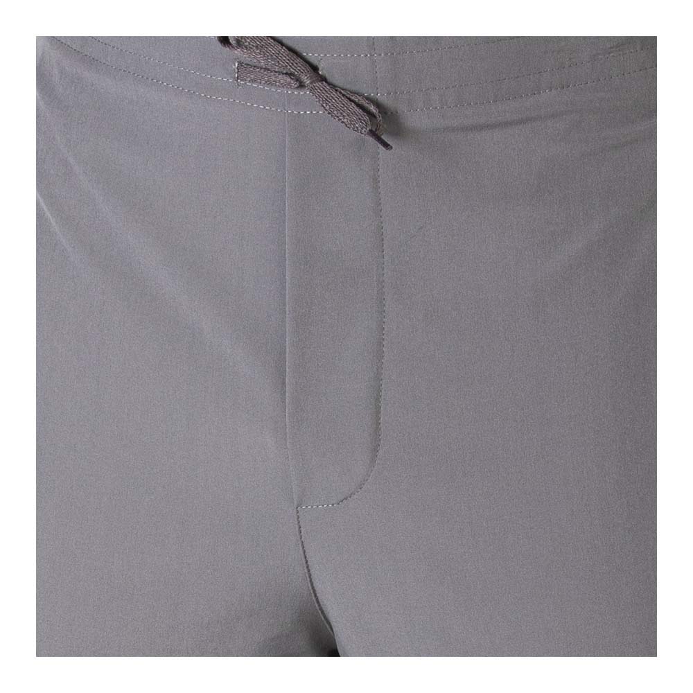 Pantalón secado rápido wilson 98268 estilo flex caballero - Sports Center
