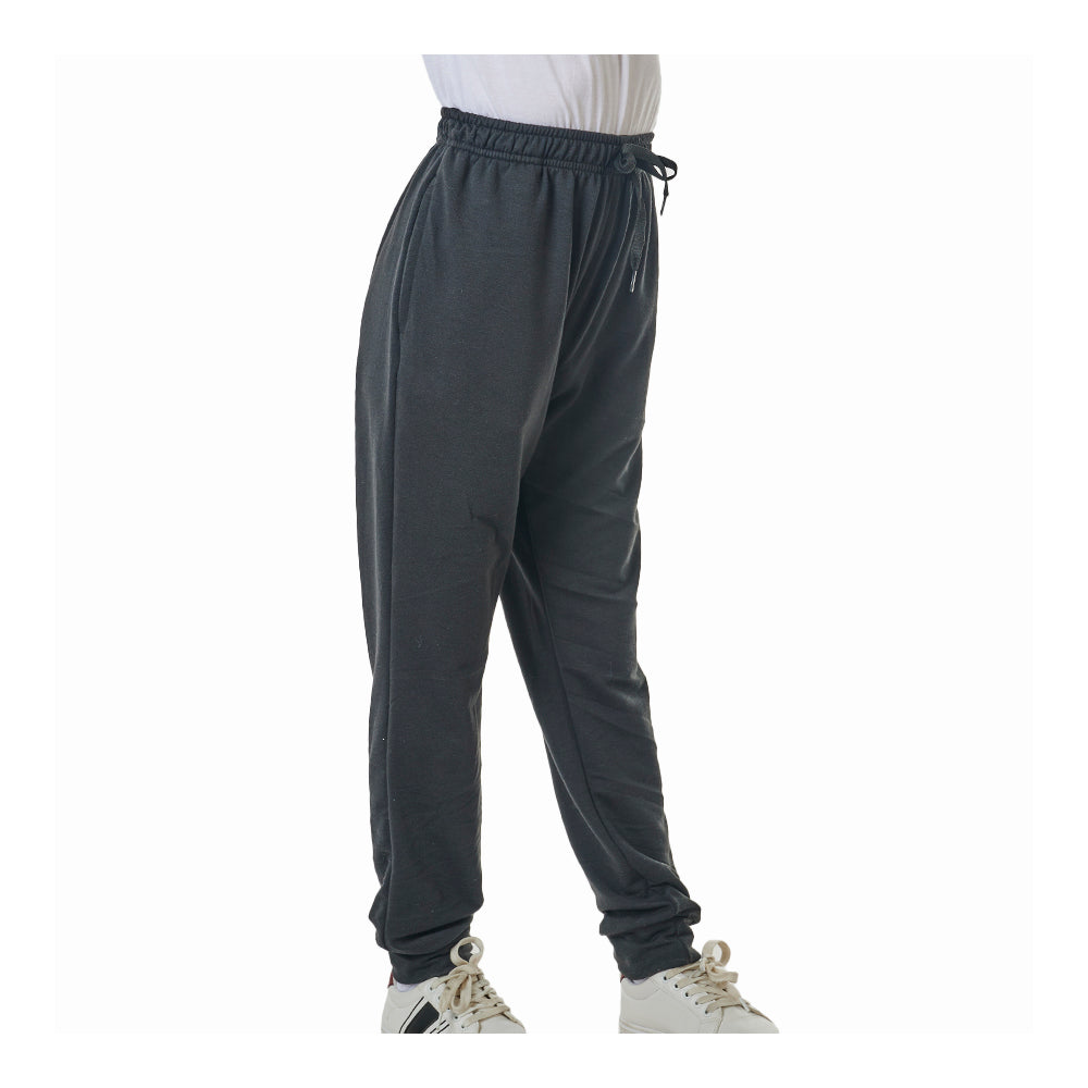 Jogger Wilson Estilo French Terry Resistente Niño - Sports Center