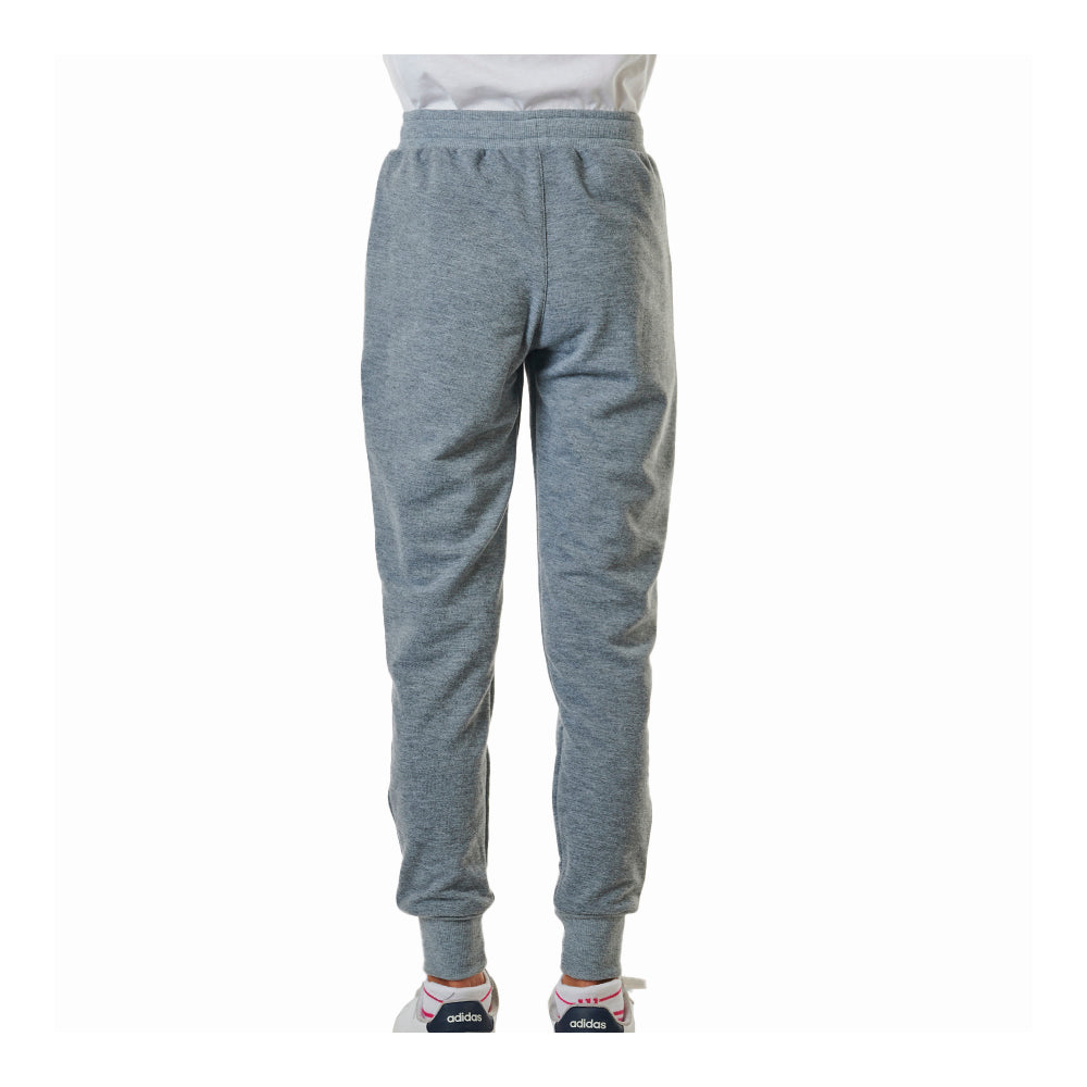 Jogger Wilson Estilo French Terry Moda Niña - Sports Center