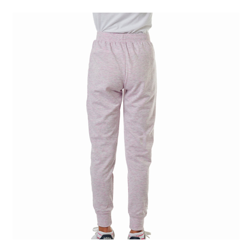 Jogger Wilson Estilo French Terry Moda Niña - Sports Center