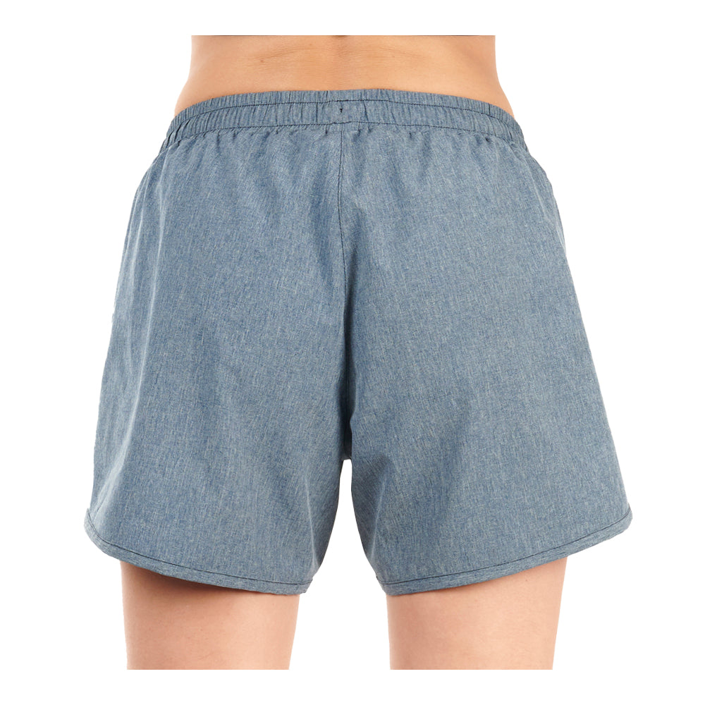 Short Wilson Flex 13503 Liviano Liso - Sports Center