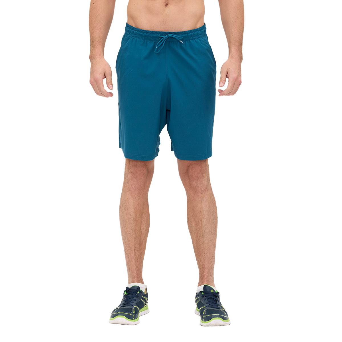Bermuda Wilson Flex Deportiva Hombre - Sports Center