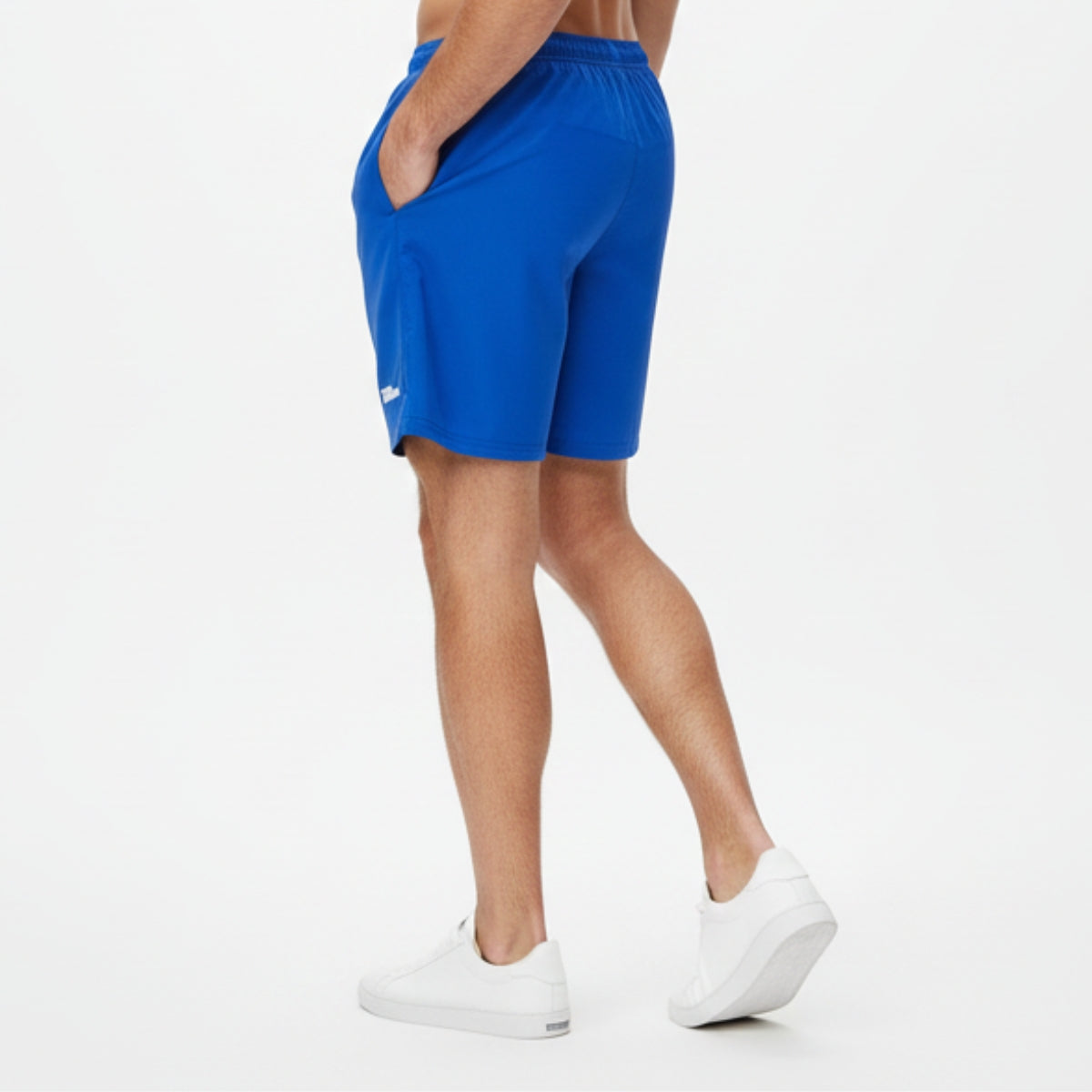 Short Wilson Microfibra para Hombre