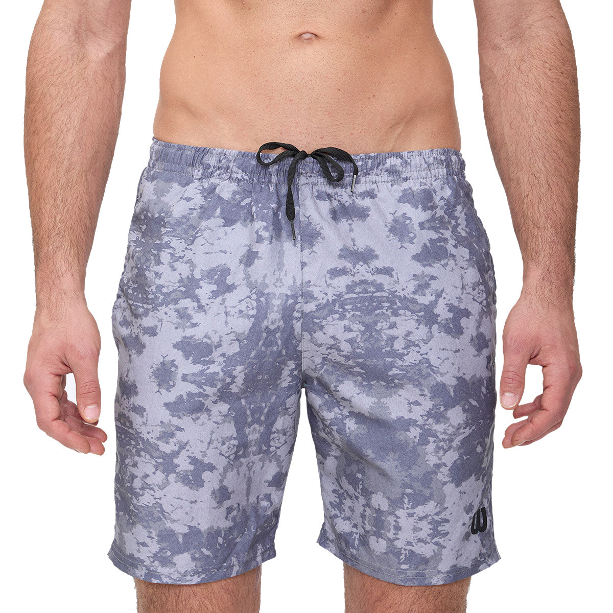 Traje de Baño Wilson Degradado Hombre