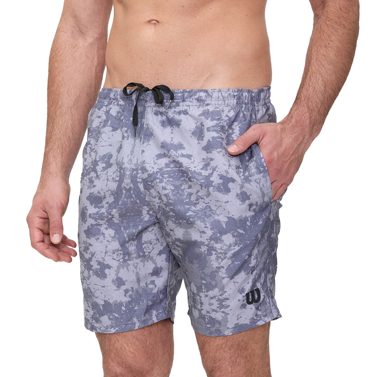 Traje de Baño Wilson Degradado Hombre
