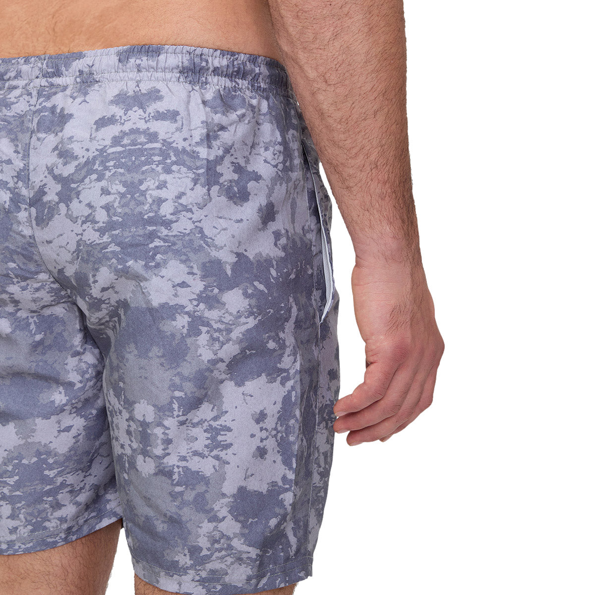 Traje de Baño Wilson Degradado Hombre