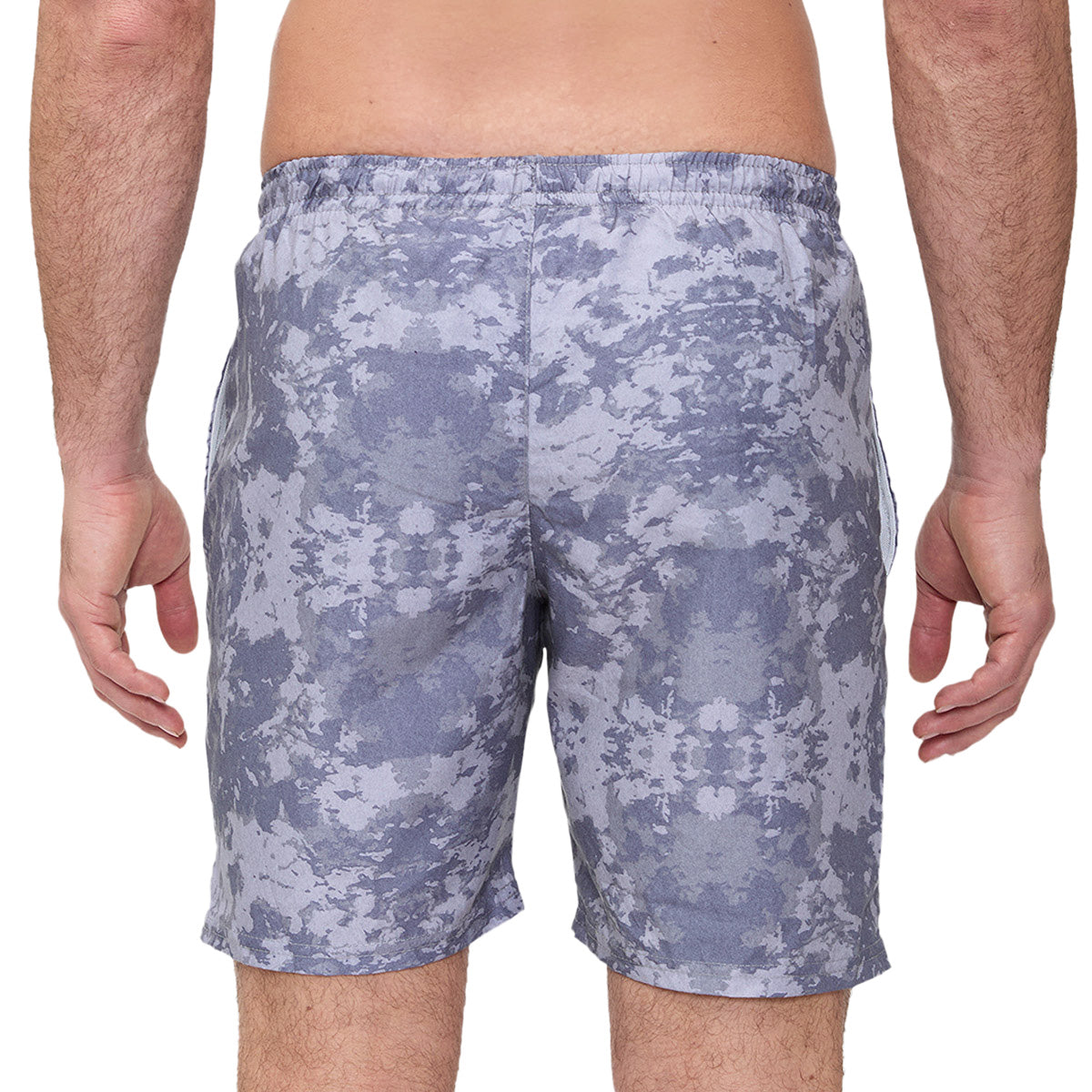 Traje de Baño Wilson Degradado Hombre