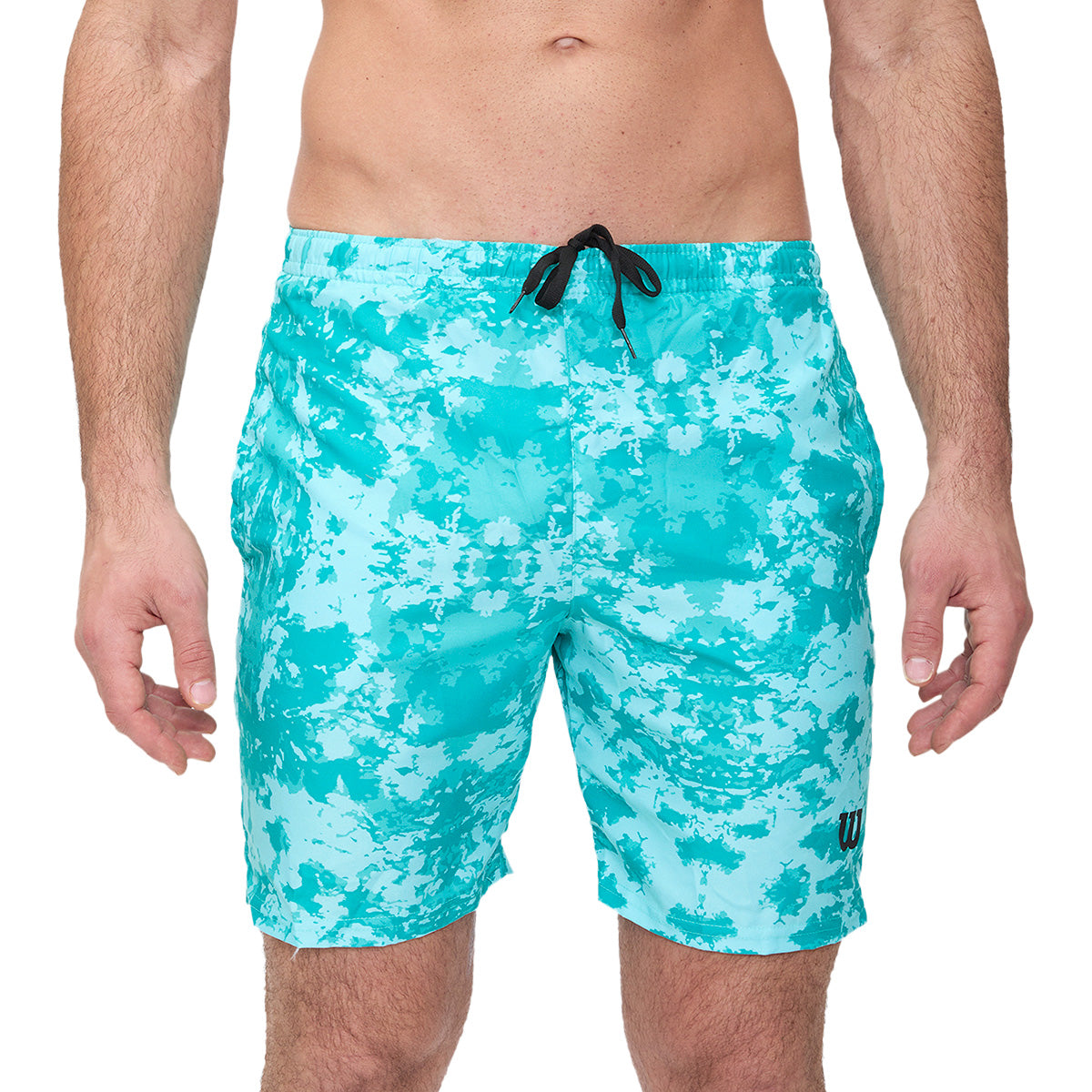 Traje de Baño Wilson ultra ligero