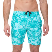 Traje de Baño Wilson ultra ligero