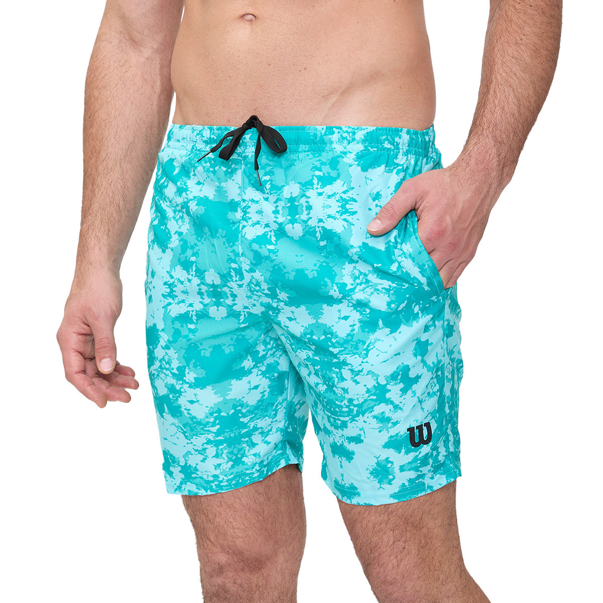 Traje de Baño Wilson ultra ligero