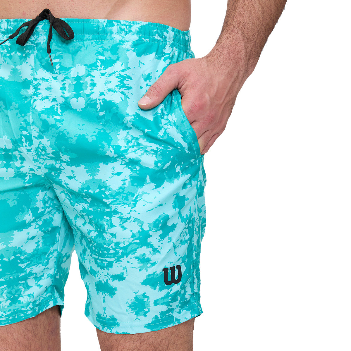 Traje de Baño Wilson Degradado Hombre