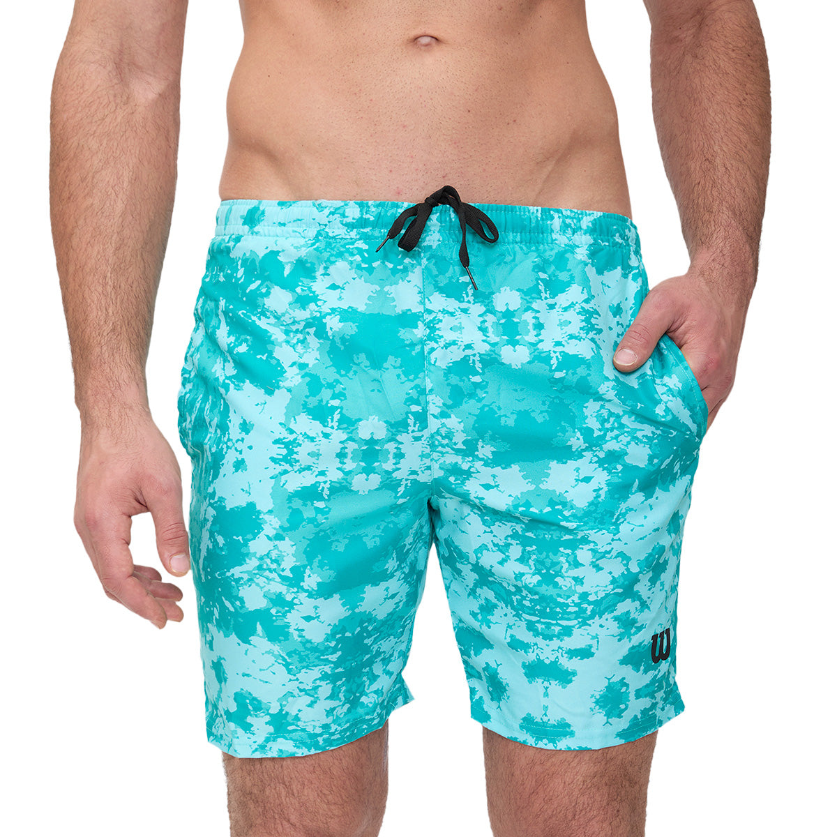 Traje de Baño Wilson Degradado Hombre