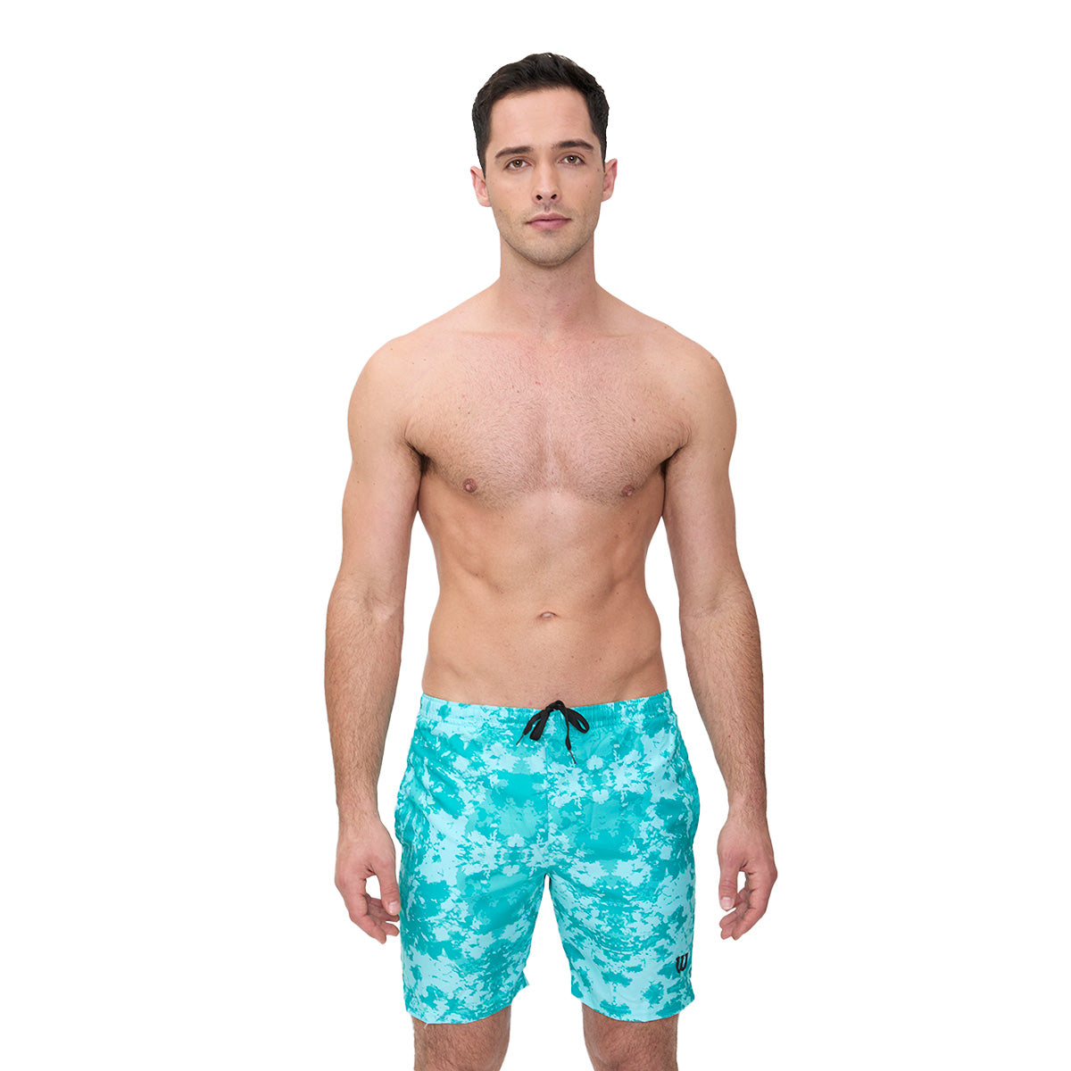 Traje de Baño Wilson Degradado Hombre