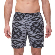 Traje de Baño Wilson Ultra ligero para Hombre