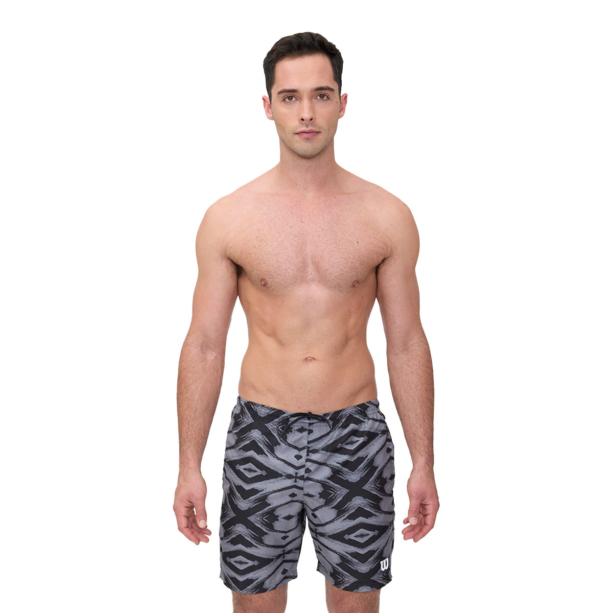 Traje de Baño Wilson Eclipse Hombre