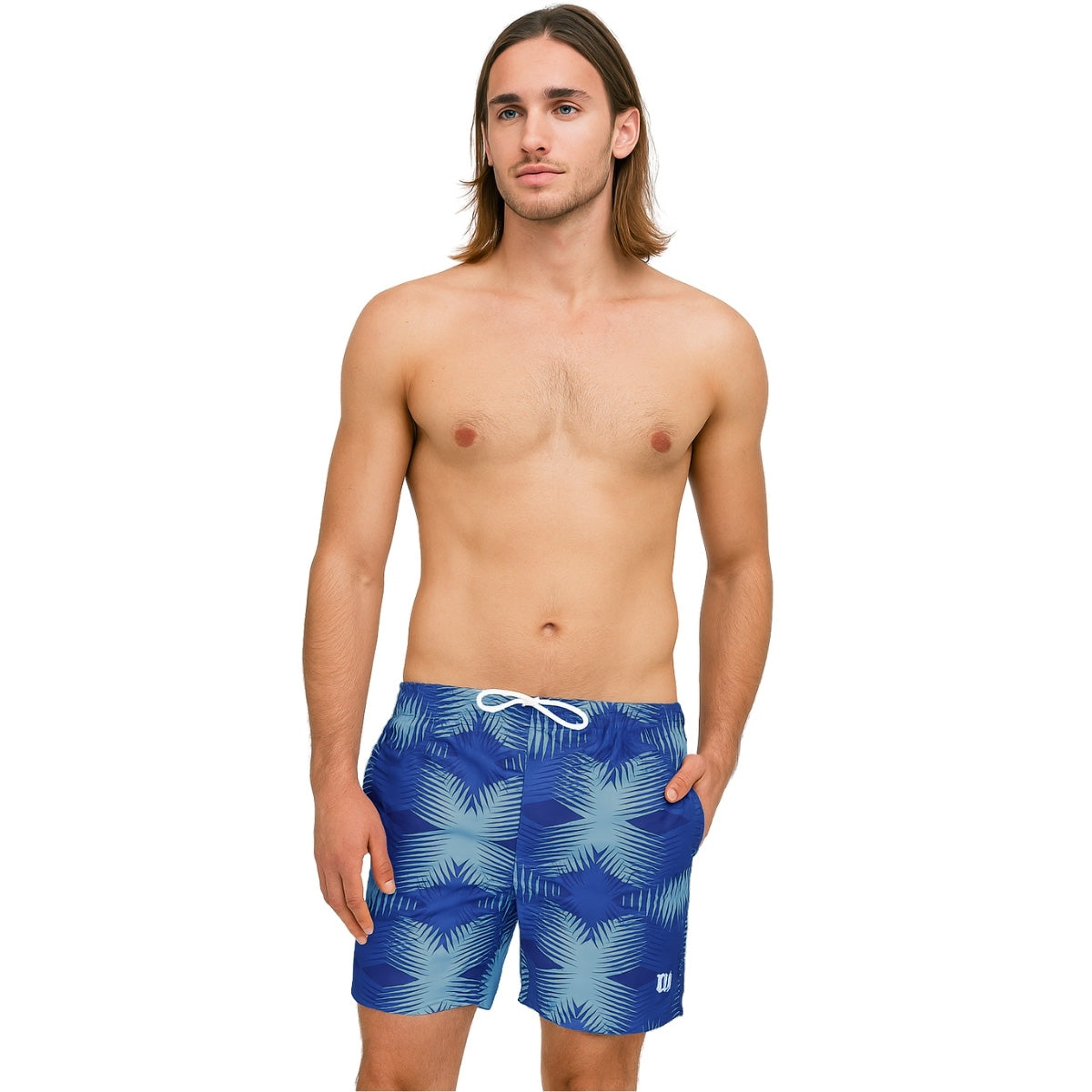 Traje de Baño Wilson Ultra Ligero - Sports Center