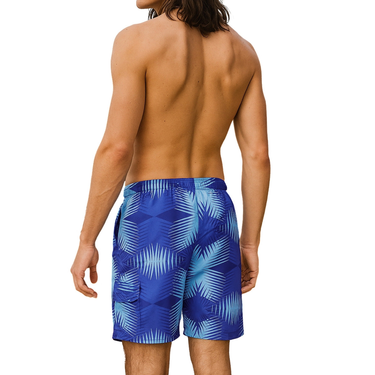 Traje de Baño Wilson Ultra Ligero - Sports Center