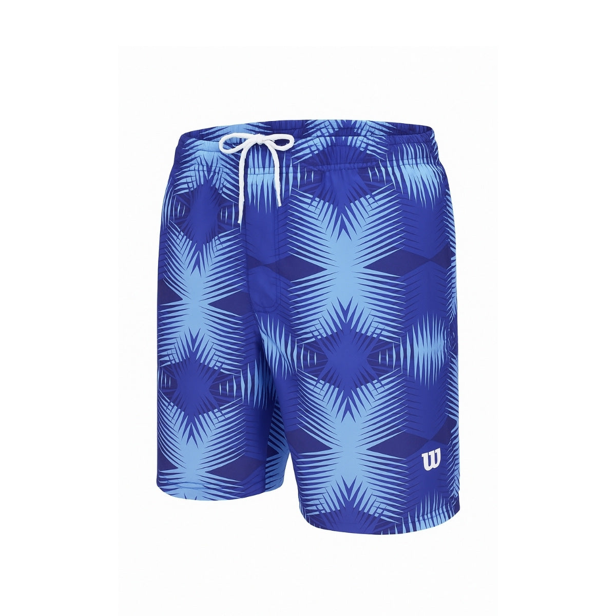 Traje de Baño Wilson Ultra Ligero - Sports Center