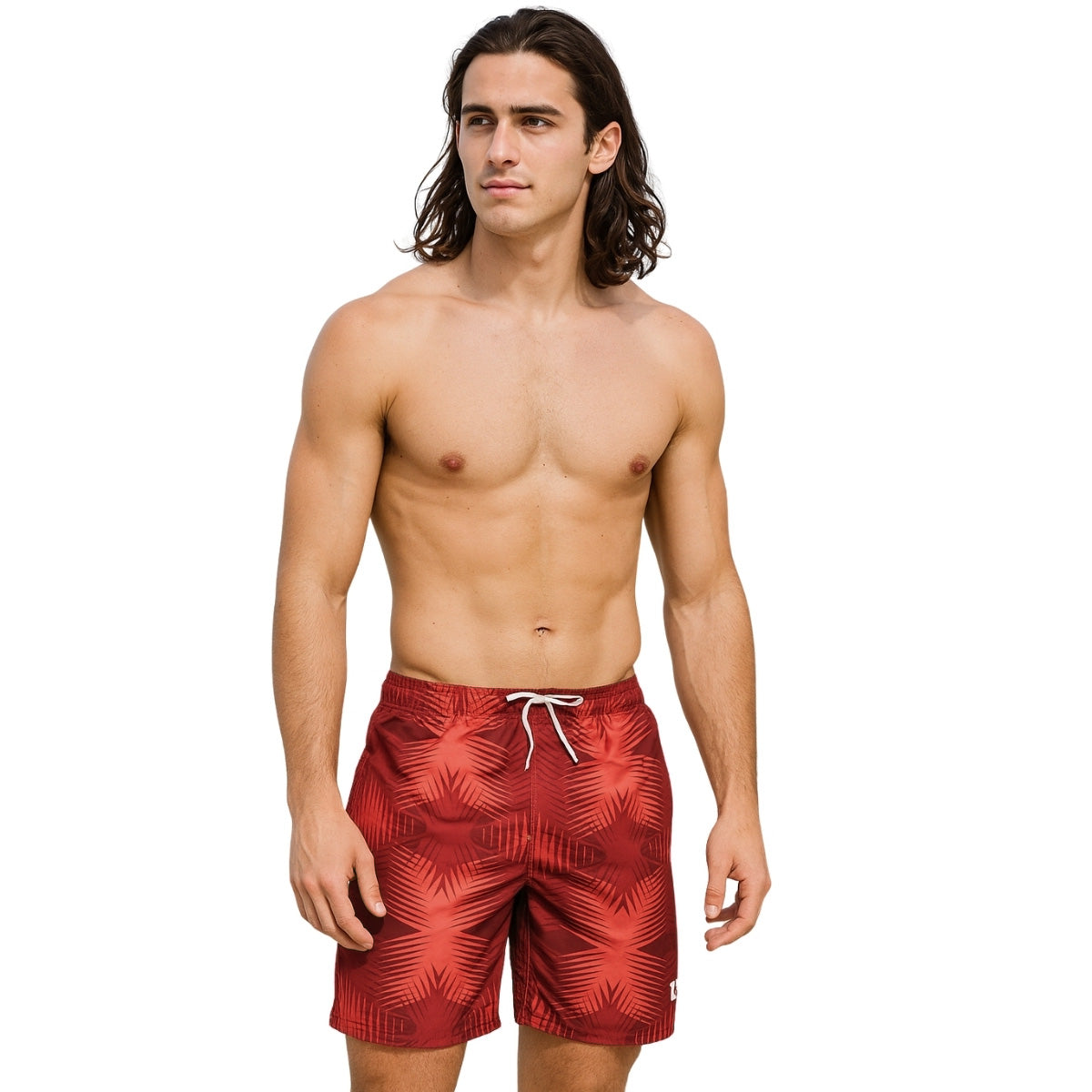 Traje de Baño Wilson Ultra Ligero - Sports Center