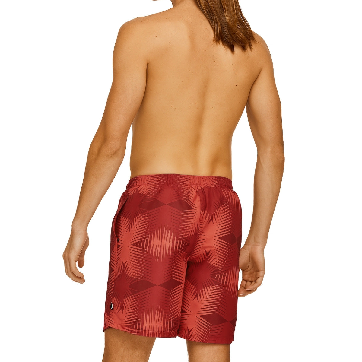 Traje de Baño Wilson Ultra Ligero - Sports Center