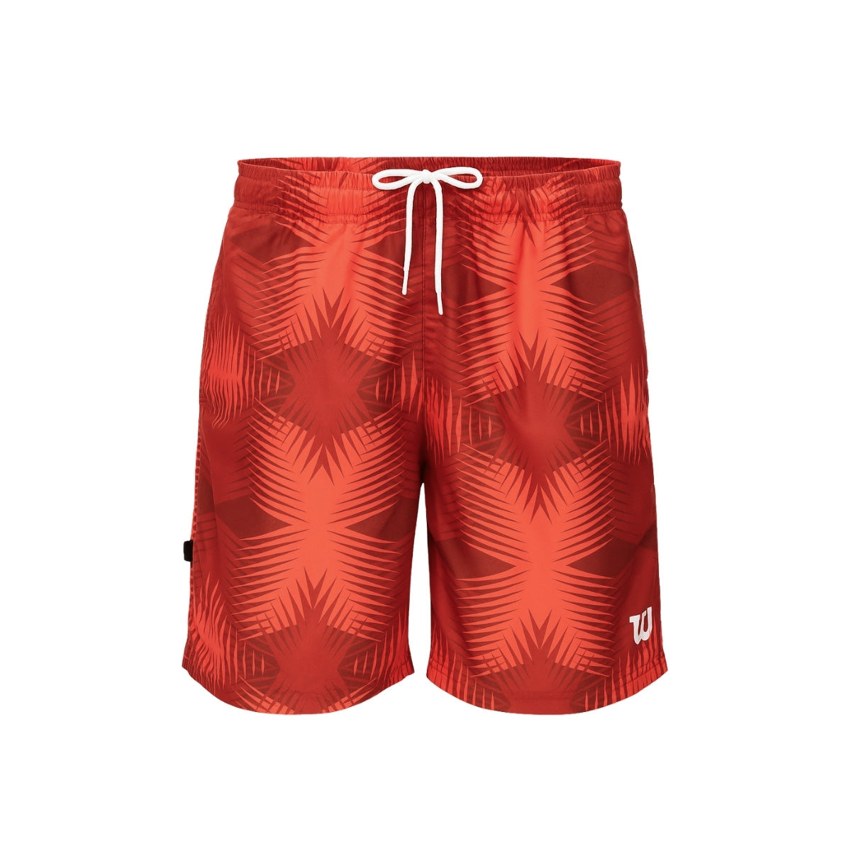 Traje de Baño Wilson Ultra Ligero - Sports Center