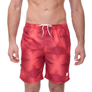 Traje de Baño Wilson ultra ligero