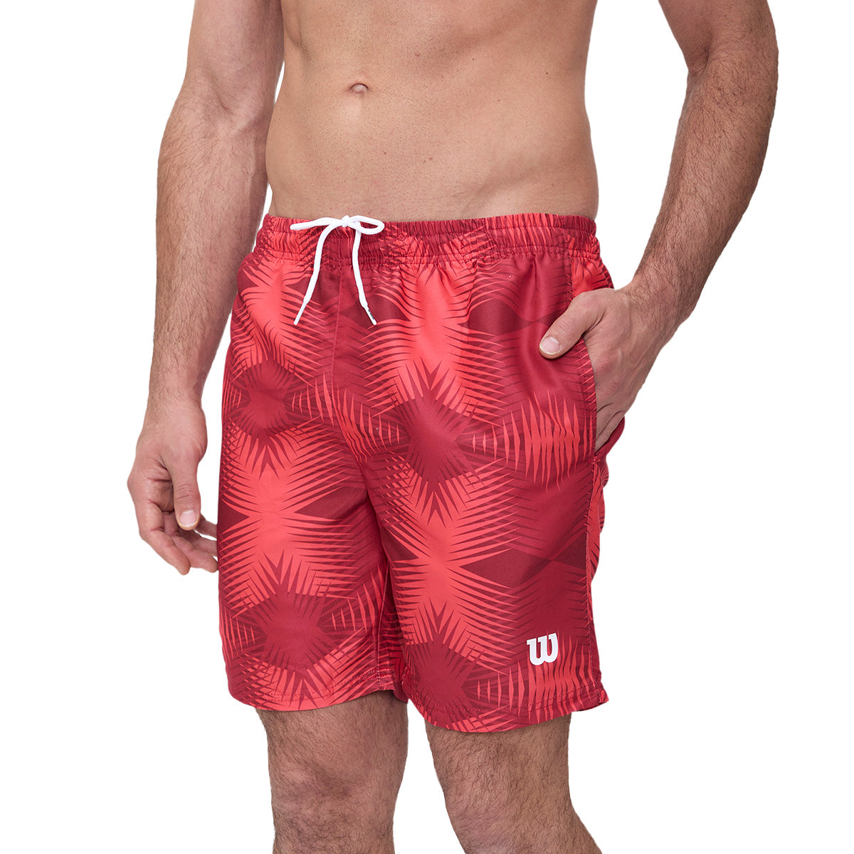 Traje de Baño Wilson ultra ligero