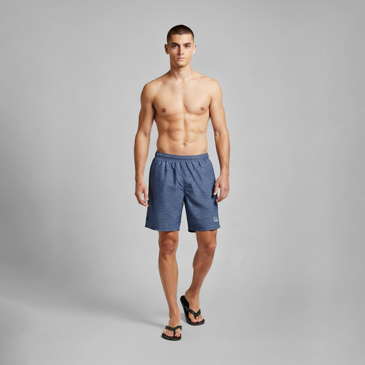 Traje de Baño Wilson Ultra Ligero - Sports Center