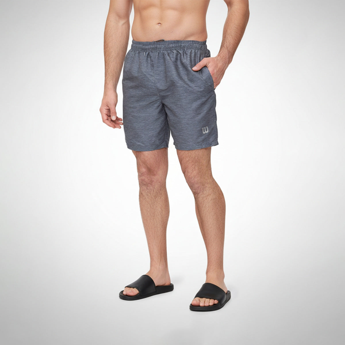 Traje de Baño Wilson Ultra Ligero - Sports Center