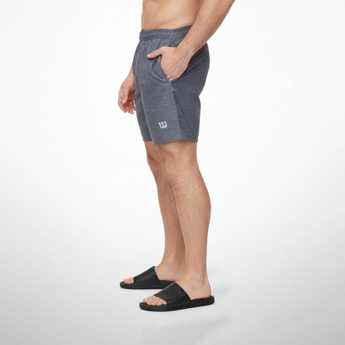 Traje de Baño Wilson Ultra Ligero - Sports Center