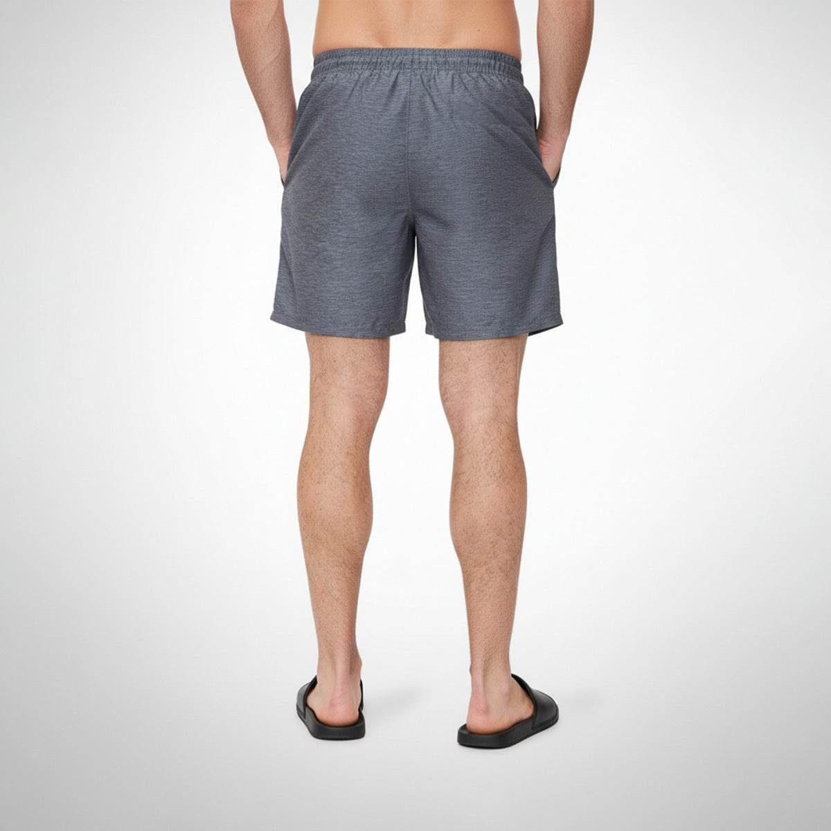 Traje de Baño Wilson Ultra Ligero - Sports Center