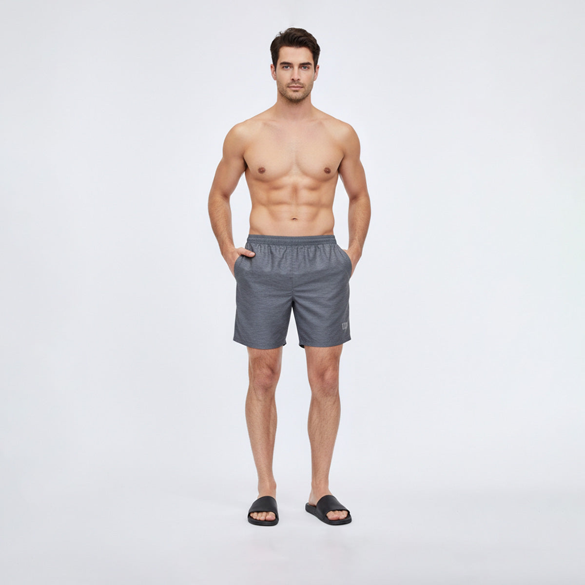 Traje de Baño Wilson Ultra Ligero - Sports Center
