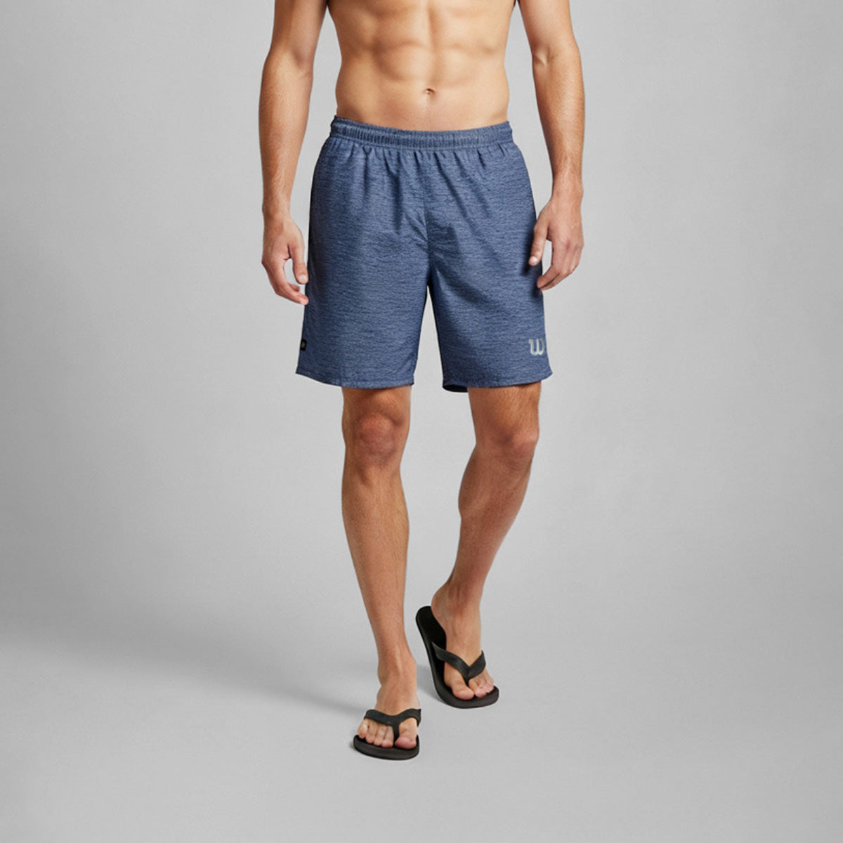 Traje de Baño Wilson Ultra Ligero - Sports Center