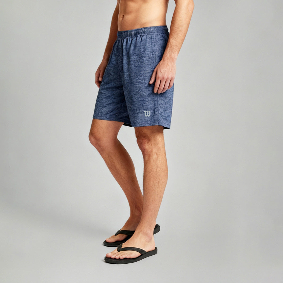 Traje de Baño Wilson Ultra Ligero - Sports Center