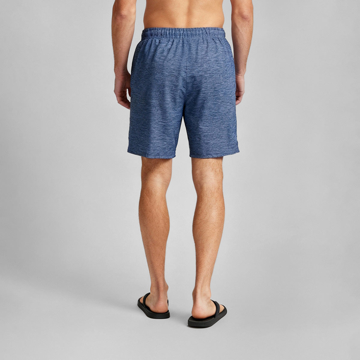 Traje de Baño Wilson Ultra Ligero - Sports Center