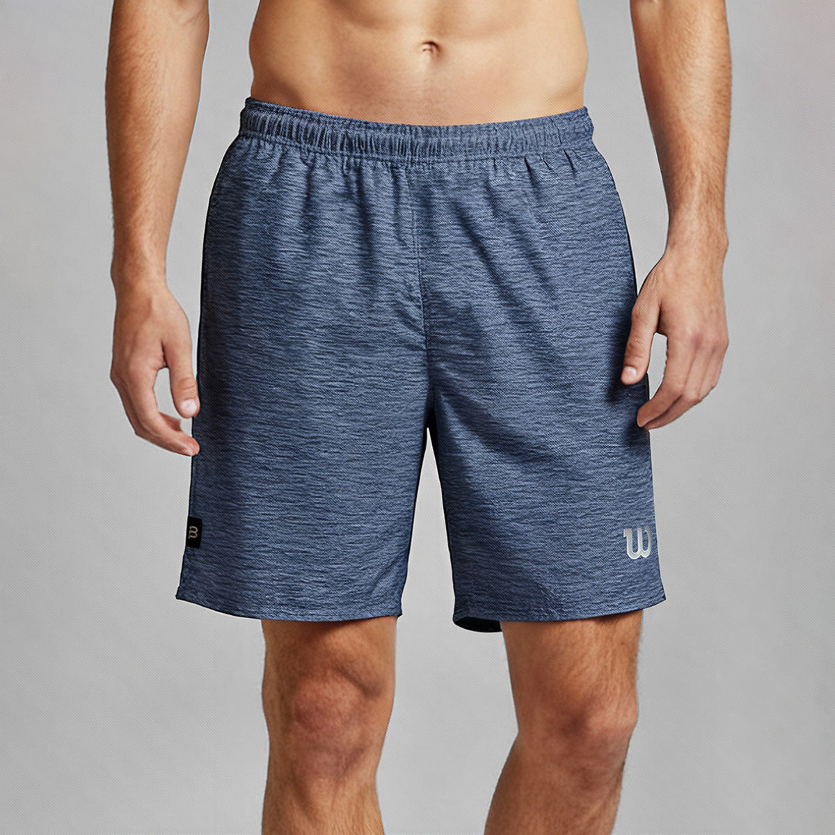Traje de Baño Wilson Ultra Ligero - Sports Center