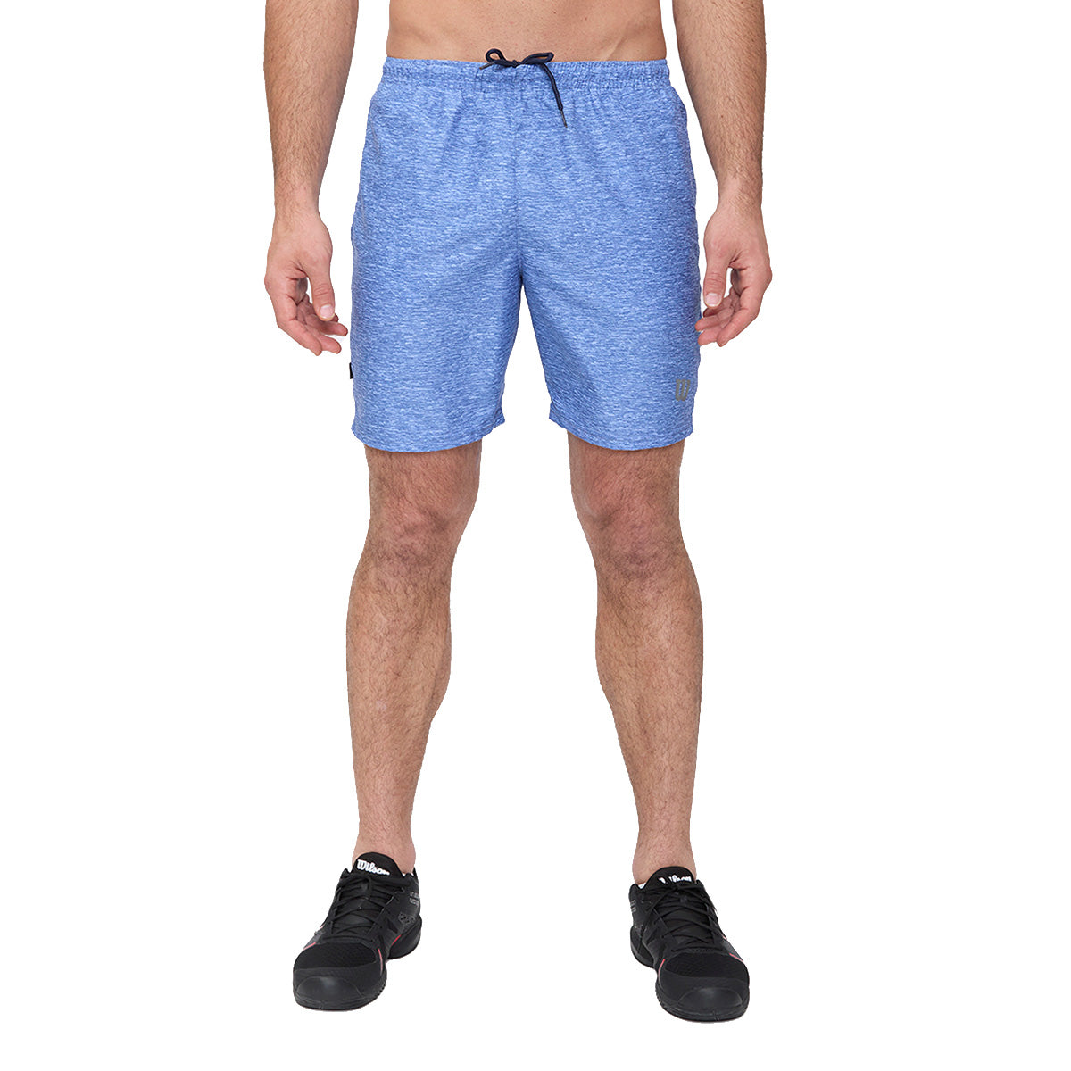 Traje de Baño Wilson Jaspeado Hombre