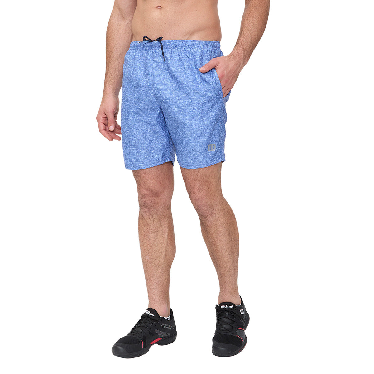 Traje de Baño Wilson Jaspeado Hombre