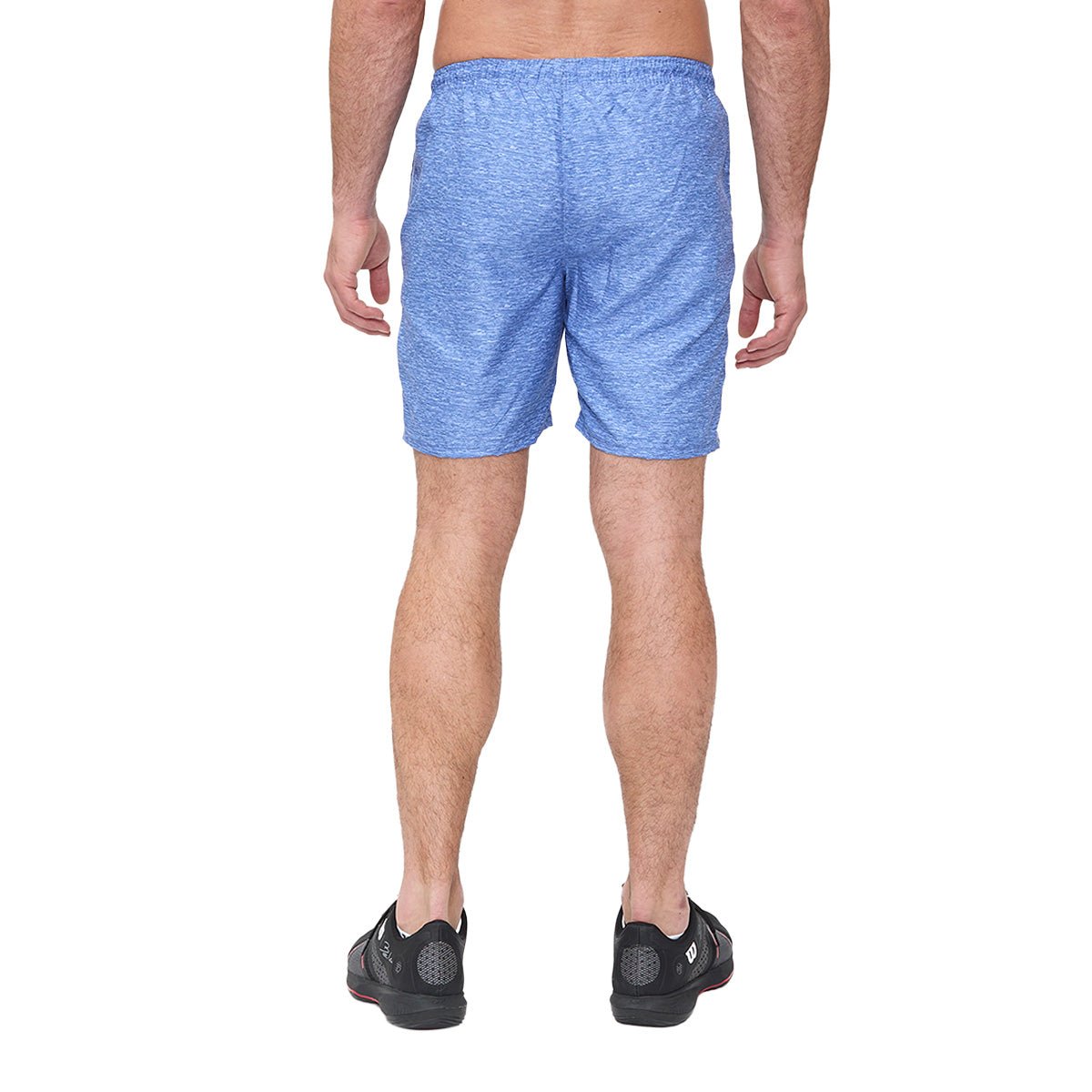 Traje de Baño Wilson Jaspeado Hombre